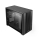 CHIEFTEC BX-10B-OP Mini Tower Czarna - 1336280 - zdjęcie 3